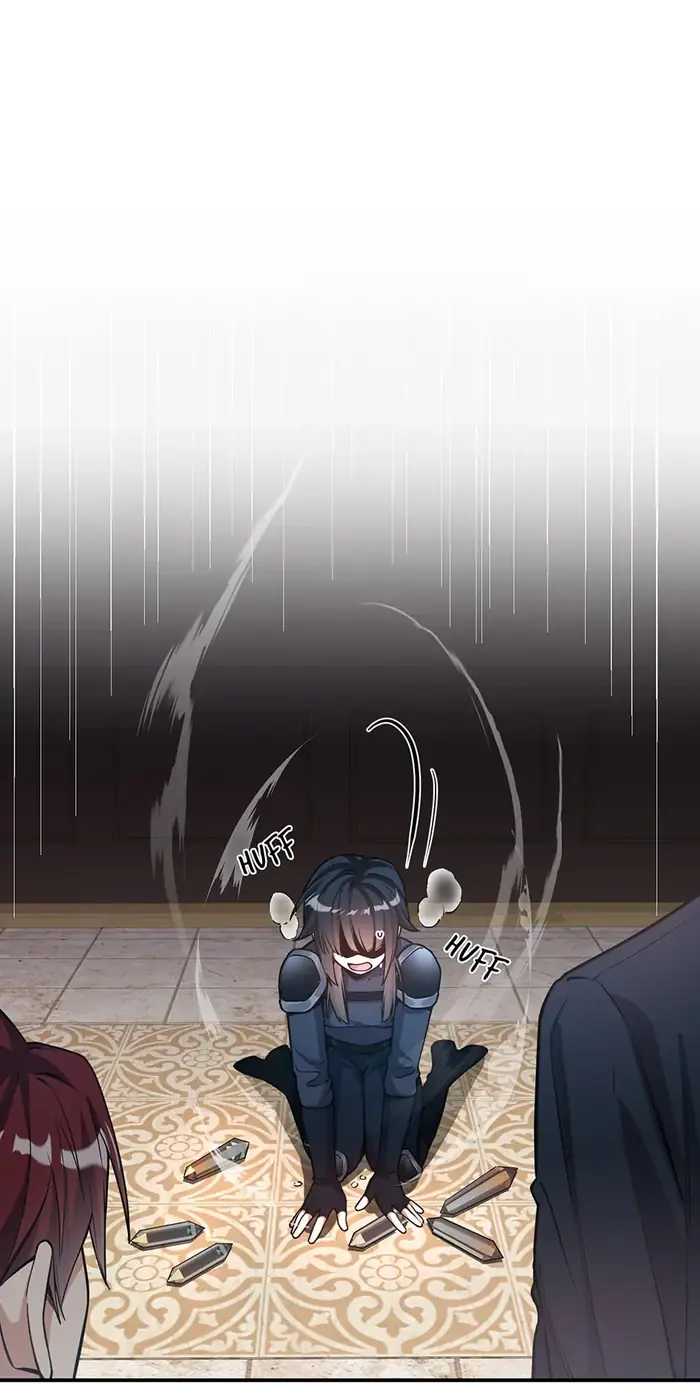 The Beginning After the End Chapter 175.7 image 53_optimized